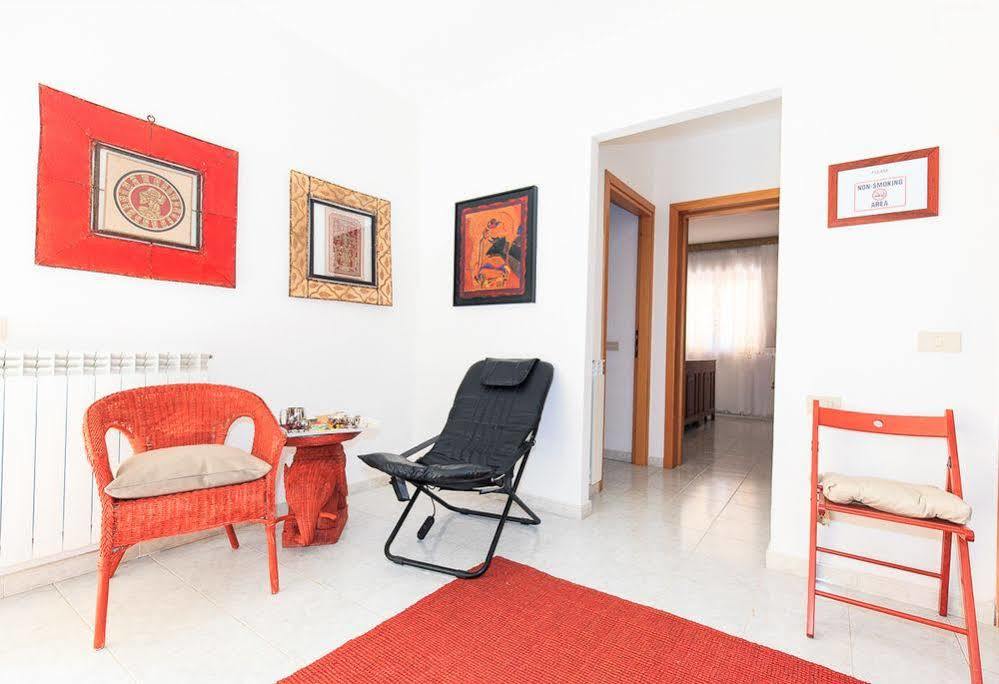 Domus Socolatae Apartments&Suites Follonica Exteriér fotografie